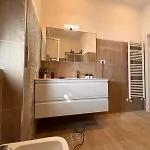 Anna Holiday home *