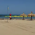 Anna Holiday home Francavilla Al Mare