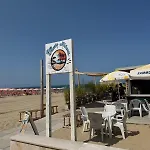 Anna Holiday home Francavilla Al Mare