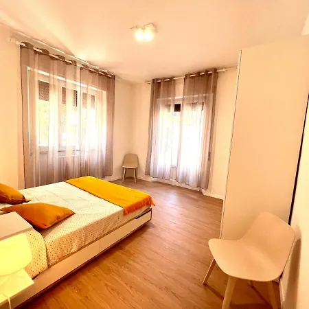 Tatil Evi Anna
