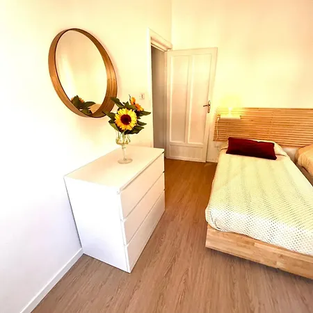 Tatil Evi Anna