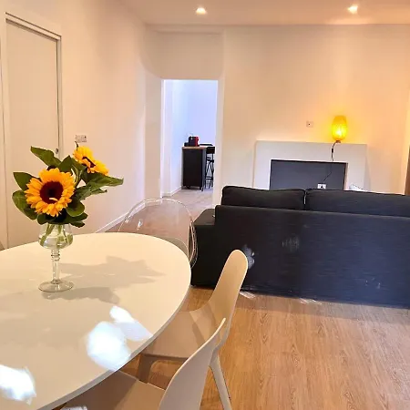 Ferienhaus Anna Francavilla Al Mare