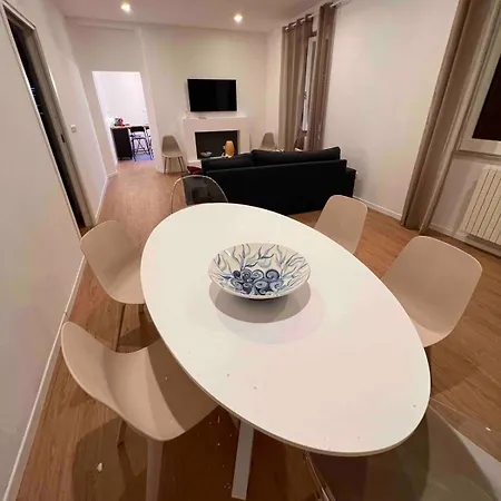 Anna * Francavilla Al Mare