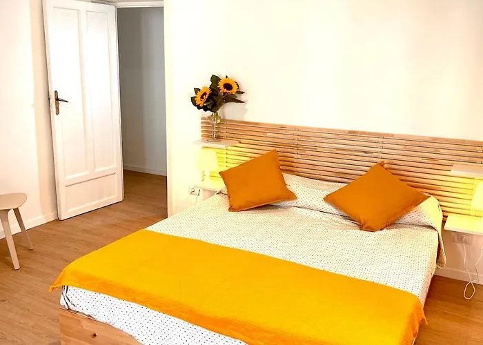 Anna * Francavilla Al Mare