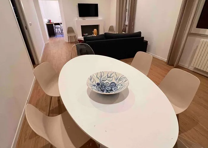 Anna * Francavilla Al Mare